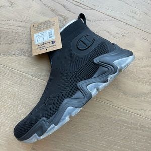 Womens Champion Hyper C Raw H Athletic 